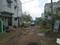 Puzhal Plot View 2