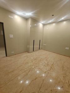 Hall Image of 2800 Sq.ft 3 BHK Apartment / Flat for rent in T Nagar Chennai for Rs. 190001