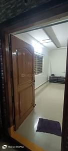 Image of 1210 Sq.ft 2 BHK Apartment / Flat for rent in Nizampet, Hyderabad for Rs. 22000
