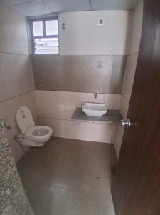 Image of 700 Sq.ft 2 BHK Apartment / Flat for rent in Aastha Homes, Paldi, Ahmedabad for Rs. 25000