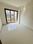 JALARAM REAL ESTATE Bedroom 1