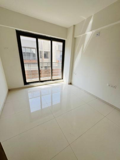 JALARAM REAL ESTATE Bedroom 1