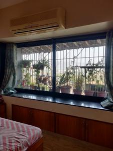 Kitchen Image of 1250 Sq.ft 3 BHK Apartment / Flat for sale in Bolivain Alps, Wadala East Mumbai for Rs. 34000000