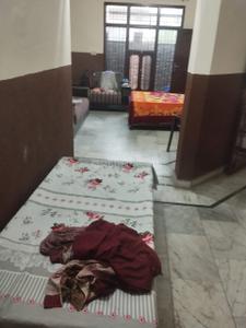 Hall Image of 1634 Sq.ft 2.5 BHK Independent House for sale in Maqsudan Jalandhar for Rs. 2800000