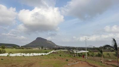 Image of 10297 Sq.ft Residential Plot / Land for sale in Gawalwadi, Nashik for Rs. 4300000