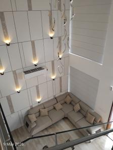 Image of 2100 Sq.ft 3 BHK Villa for rent in Thrippunithura, Kochi for Rs. 100000
