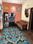 9th Phase, JP Nagar Bedroom 1