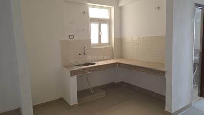 Kitchen Image of 745 Sq.ft 3 BHK Apartment / Flat for sale in ROF Amaltas, Sector 92 Gurgaon for Rs. 8000000