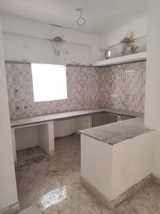 Kitchen Image of 2500 Sq.ft 3 BHK Duplex for sale in Isnapur Sangareddy for Rs. 13800000