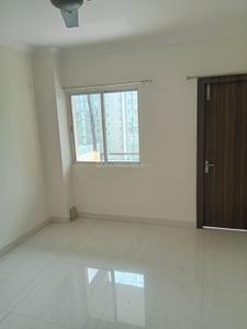 Hall Image of 1220 Sq.ft 3 BHK Apartment / Flat for rent in Koyla Nagar Dhanbad for Rs. 11500
