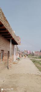 Image of 378 Sq.ft Residential Plot / Land for sale in Badarpur, New Delhi for Rs. 540000