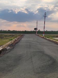 Image of 1162 Sq.ft Residential Plot / Land for sale in Keshwapur, Bommapur, Hubli for Rs. 1859600