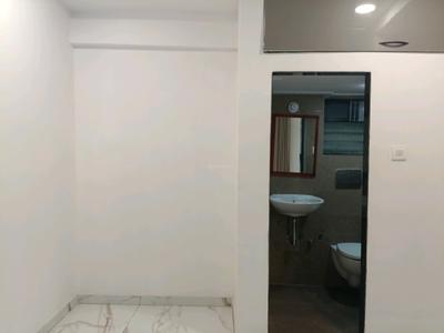 Bedroom Image of 690 Sq.ft 1 BHK Apartment / Flat for sale in RNA NG NG Canary, Mira Road East Mira Bhayandar for Rs. 6500000