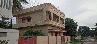 Image of 1000 Sq.ft 2 BHK Independent House for rent in Sarpavaram, Kakinada for Rs. 10000