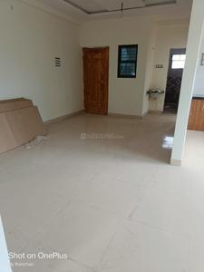Hall Image of 1200 Sq.ft 3 BHK Apartment / Flat for sale in Vayusena Nagar Nagpur for Rs. 4500000
