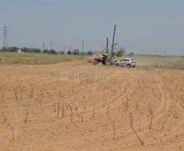 Image of 1350 Sq.ft Residential Plot / Land for sale in Motiaz Amelia Estate, Nabha, Zirakpur for Rs. 13200000