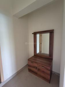 Bedroom Image of 2100 Sq.ft 4 BHK Apartment / Flat for sale in RR Nagar Bengaluru for Rs. 11000000