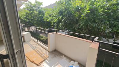 Living Room Image of 1350 Sq.ft 2 BHK Builder Floor for rent in Vatika Xpressions, Sector 88B Gurgaon for Rs. 29000
