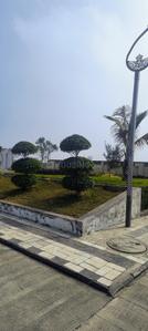 Image of 900 Sq.ft Residential Plot / Land for sale in Gurudev Avenue, Super Corridor, Indore for Rs. 4000000