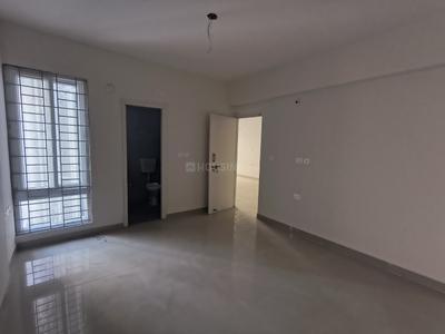 Bedroom Image of 1533 Sq.ft 3 BHK Apartment / Flat for sale in Avadi Chennai for Rs. 13000000