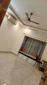 Hall Image of 1800 Sq.ft 4 BHK Villa for sale in SDC Swadesh Red Square, Jatkhedi Bhopal for Rs. 18000000