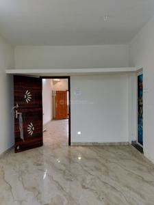 Hall Image of 6000 Sq.ft 6 BHK Independent House for sale in KNG Pudur Coimbatore for Rs. 23800000
