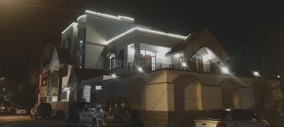 Image of 11000 Sq.ft 5 BHK Villa for sale in Kadugodi, Bengaluru for Rs. 150000000