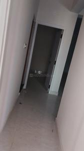 Hall Image of 1200 Sq.ft 2 BHK Builder Floor for rent in Hongasandra Bengaluru for Rs. 27000