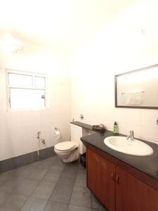 Bathroom Image of 2800 Sq.ft 2 BHK Villa for sale in Anjuna Goa for Rs. 31000000