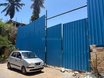 Parthasarathy Puram Plot View 2