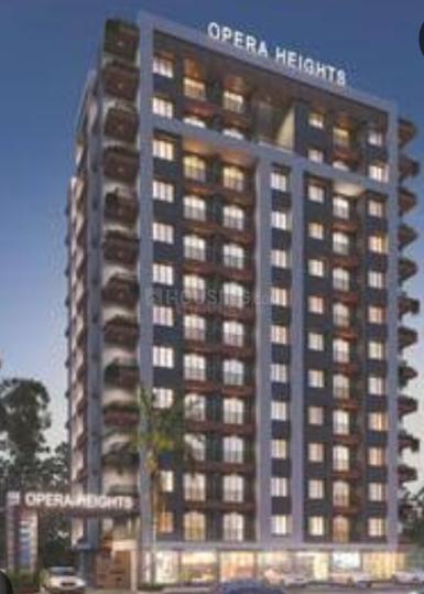Shree Opera Heights Main Image 1