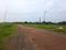Swapnabhumi Main Image 1