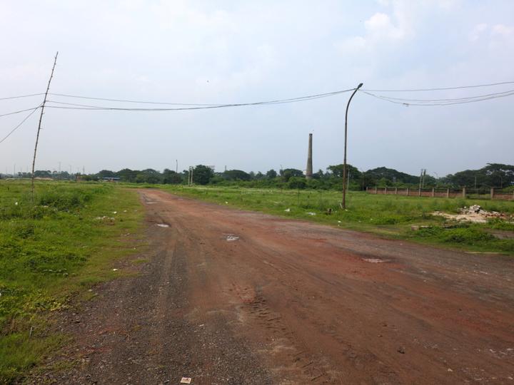 Swapnabhumi Main Image 1