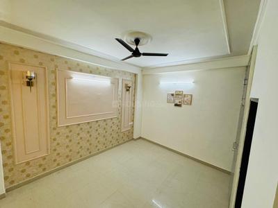 Bedroom Image of 1050 Sq.ft 2 BHK Apartment / Flat for sale in Jagatpura Jaipur for Rs. 3368000