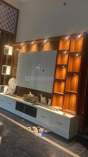 Phase 1, Whitefield Main Image 1