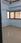 Vrindavan Society, Thane West Bedroom 2