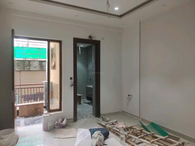Bedroom Image of 2500 Sq.ft 4 BHK Builder Floor for sale in Green Field Colony Faridabad for Rs. 22000000