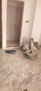Bedroom Image of 1200 Sq.ft 3 BHK Apartment / Flat for sale in Nagerbazar Kolkata for Rs. 6600000