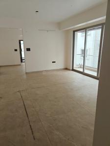 Hall Image of 3500 Sq.ft 4 BHK Apartment / Flat for sale in Shaikpet Hyderabad for Rs. 32000000
