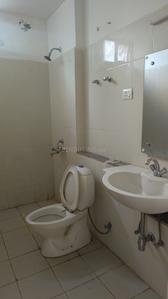 Image of 1271 Sq.ft 3 BHK Builder Floor for sale in Vatika Primrose Floors, Sector 82, Gurgaon for Rs. 18500000