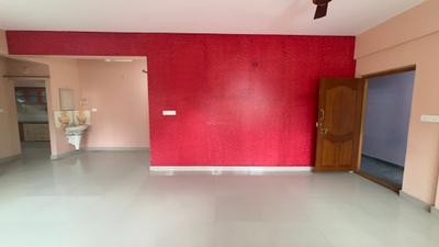Living Room Image of 1100 Sq.ft 2 BHK Apartment / Flat for sale in Bilekahalli Bengaluru for Rs. 7649800