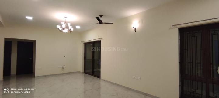 Property Details Video