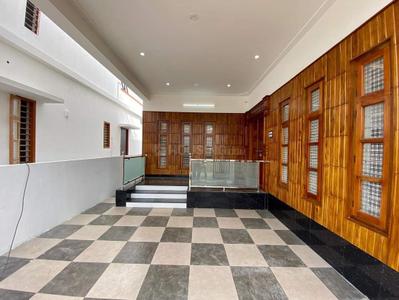 Image of 1200 Sq.ft 2 BHK Villa for sale in Thirumullaivoyal, Chennai for Rs. 7200000