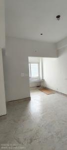 Hall Image of 1380 Sq.ft 3 BHK Apartment / Flat for sale in Madipakkam Chennai for Rs. 11592000