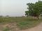 JOKA WANDER VALLEY Plot View 2