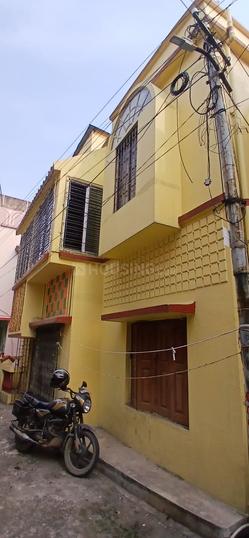 Culture More Belghoria Main Image 1