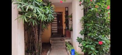 Image of 3054 Sq.ft 4 BHK Villa for sale in Rayasandra, Bengaluru for Rs. 35000000