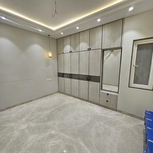Bedroom Image of 2005 Sq.ft 6 BHK Builder Floor for sale in Sector 20 Rohini New Delhi for Rs. 13000000