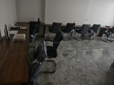 Hall Image of 947 Sq.ft 2 BHK Apartment / Flat for sale in Bhankrota Jaipur for Rs. 4500000