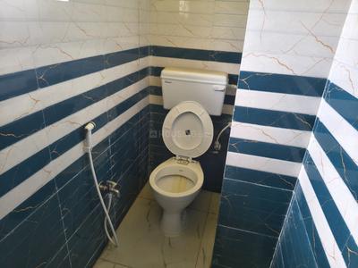 Image of 810 Sq.ft 2 BHK Apartment / Flat for sale in Subhash Nagar, Kolkata for Rs. 3200000